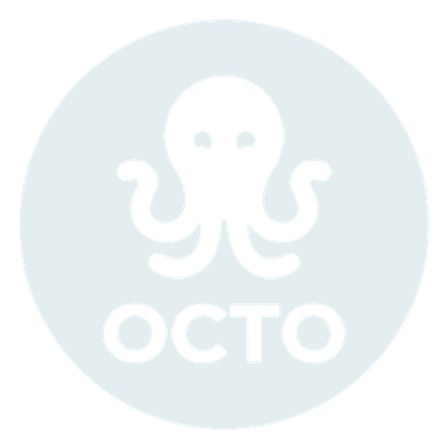 OCTO